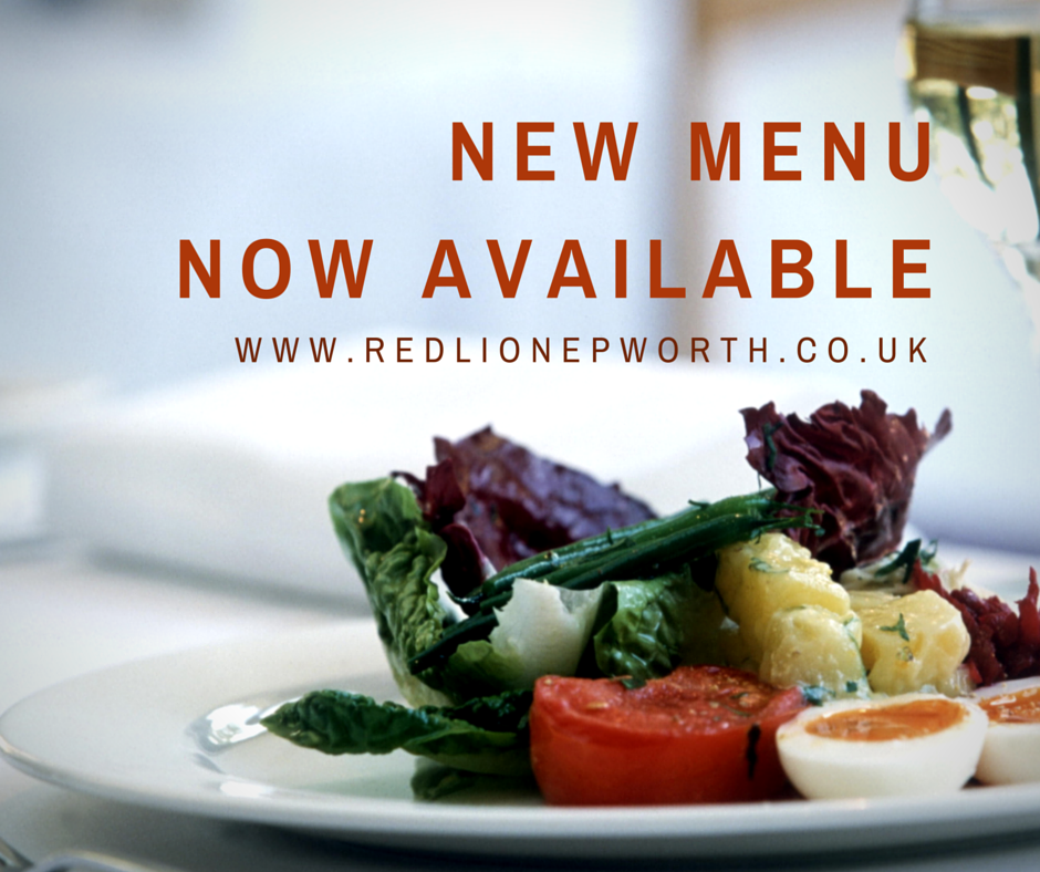 The Red Lion Steakhouse & Hotel photo 3