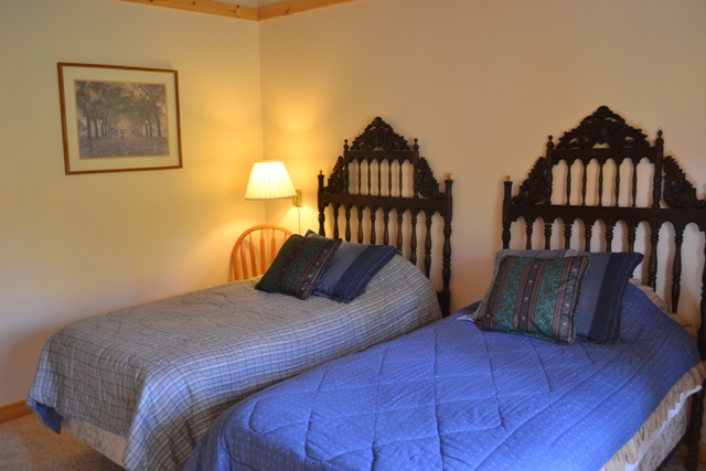 Summit Peaks Lodges photo 2