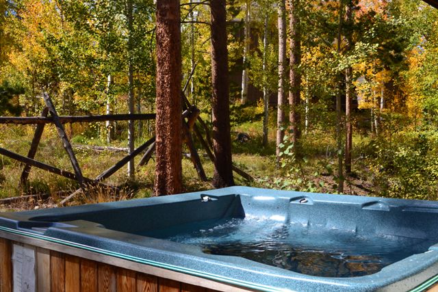 Summit Peaks Lodges photo 3