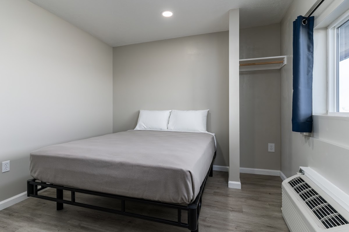 Hillview Extended Stay photo 2