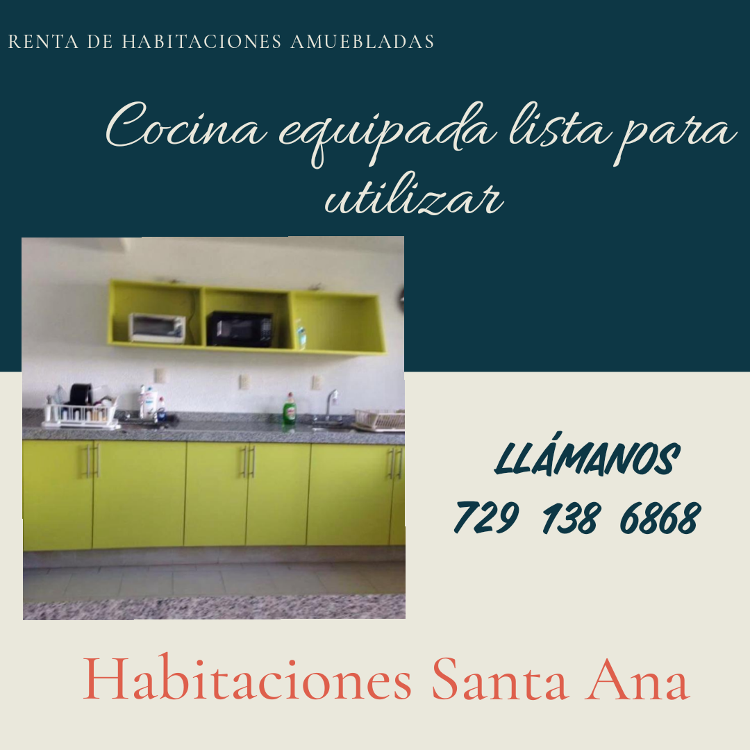 Casa de huéspedes Santa Ana photo 2