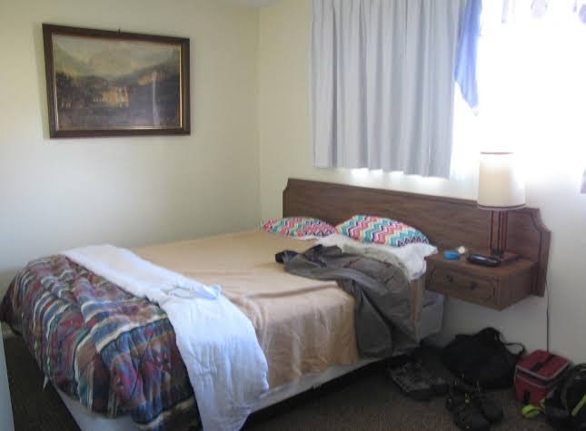 Three Rivers Motel & RV Park photo 3