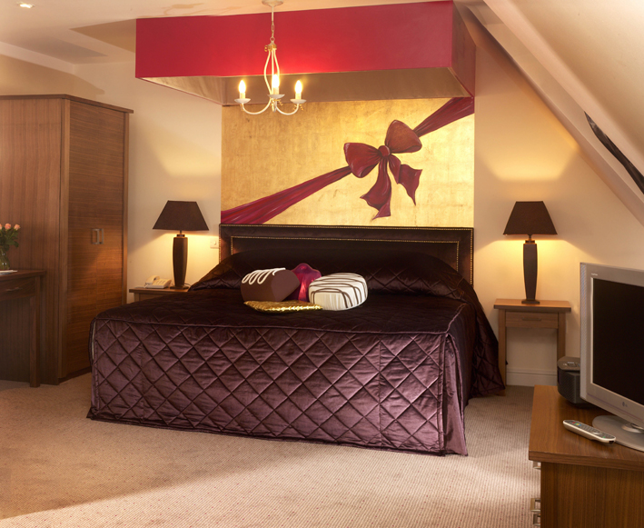 Three Ways House Hotel photo 3