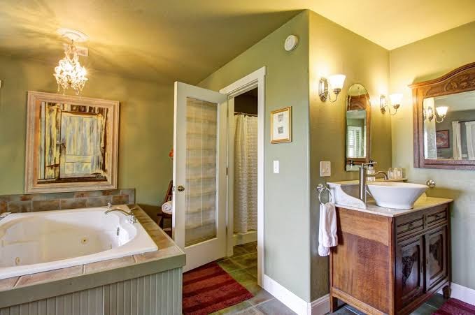 Country Cottage of Langley photo 3