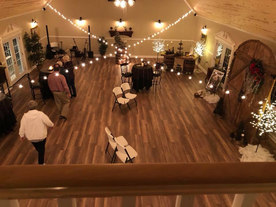 Young's Lodge on The Chariton photo 3
