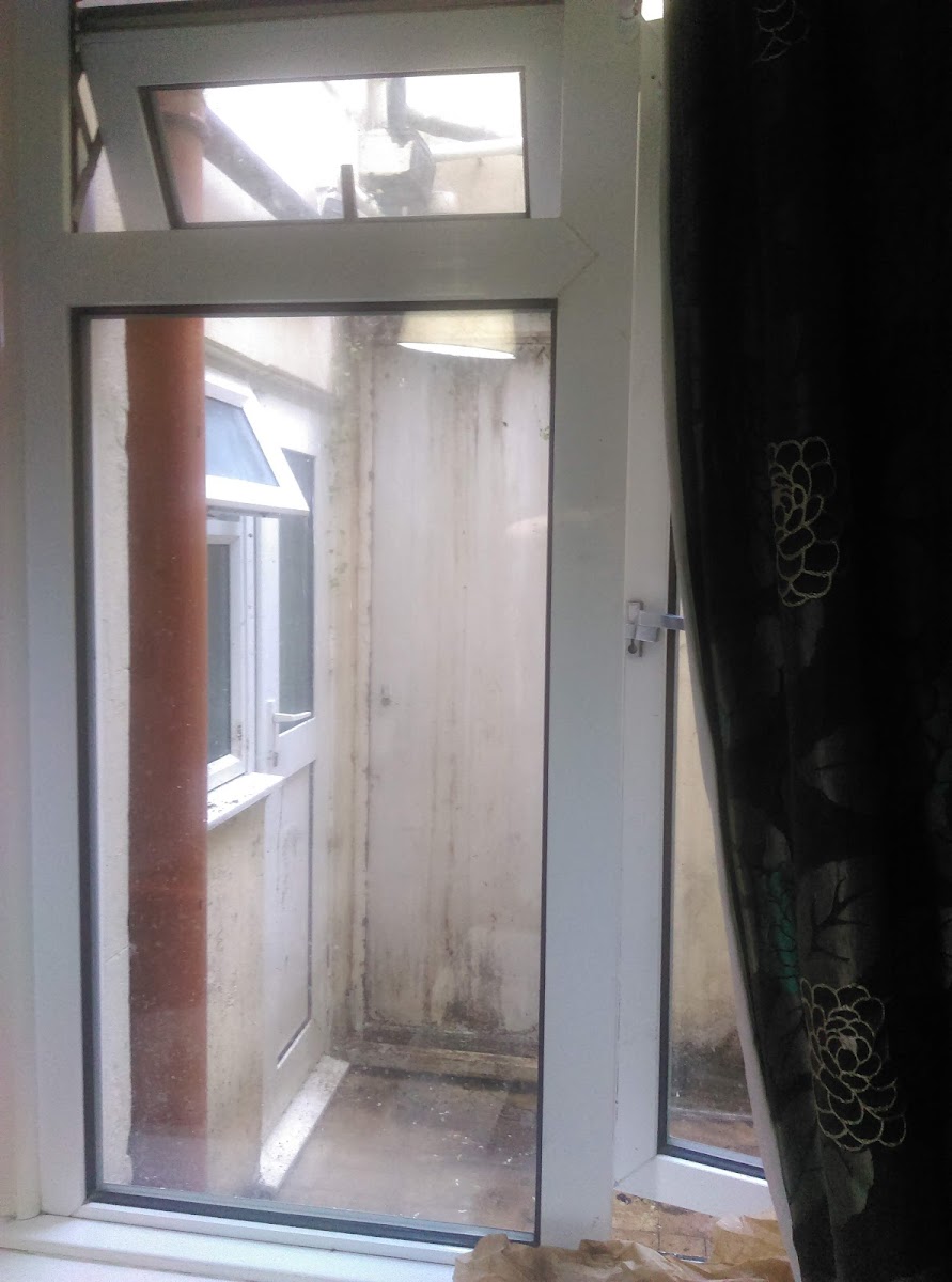 OYO Russell Hotel photo 3