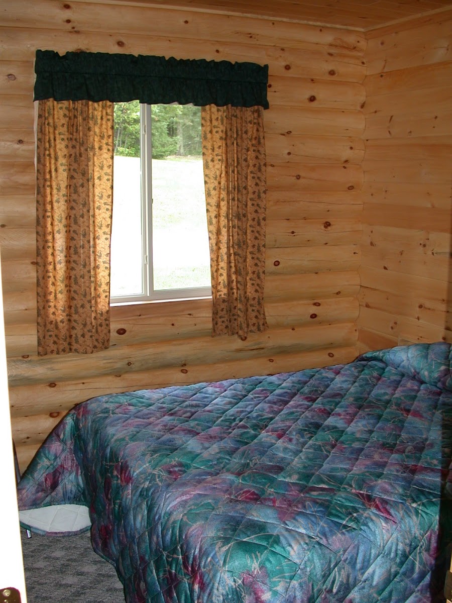 Aspen Resort & Campground photo 2