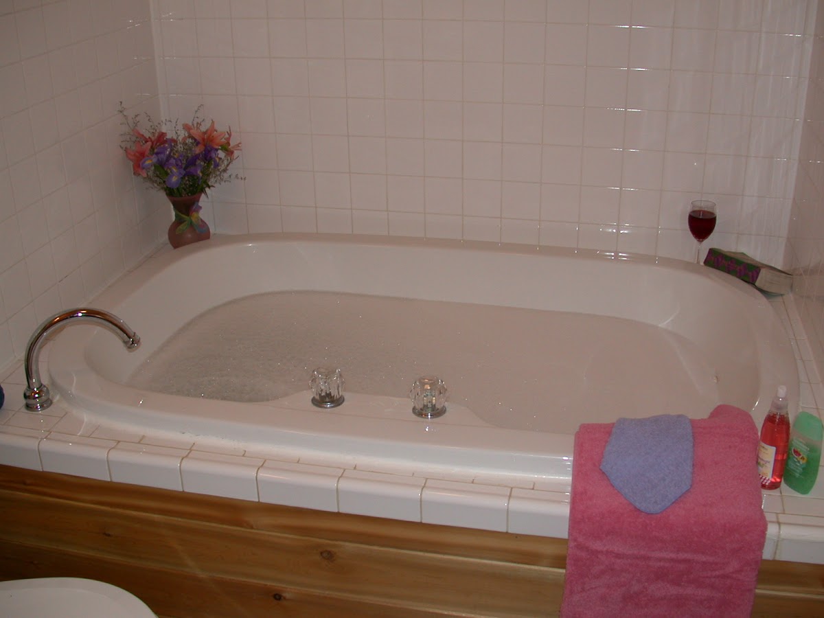 Aspen Resort & Campground photo 3
