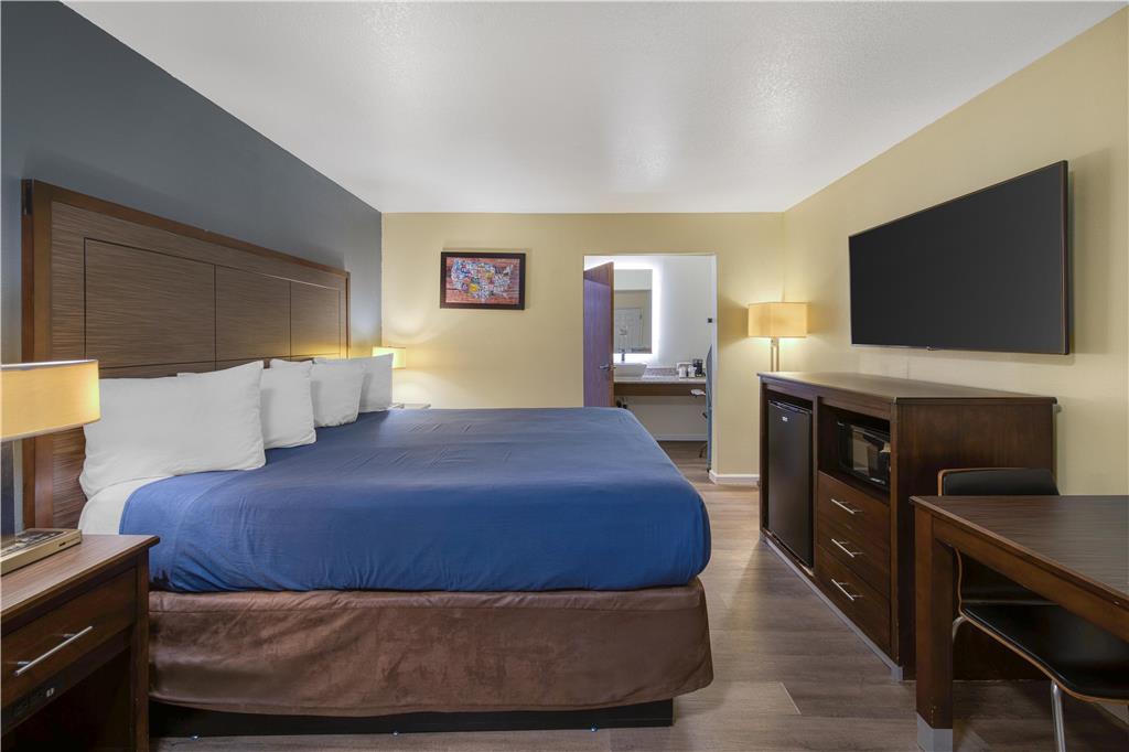 SureStay by Best Western Williams photo 2