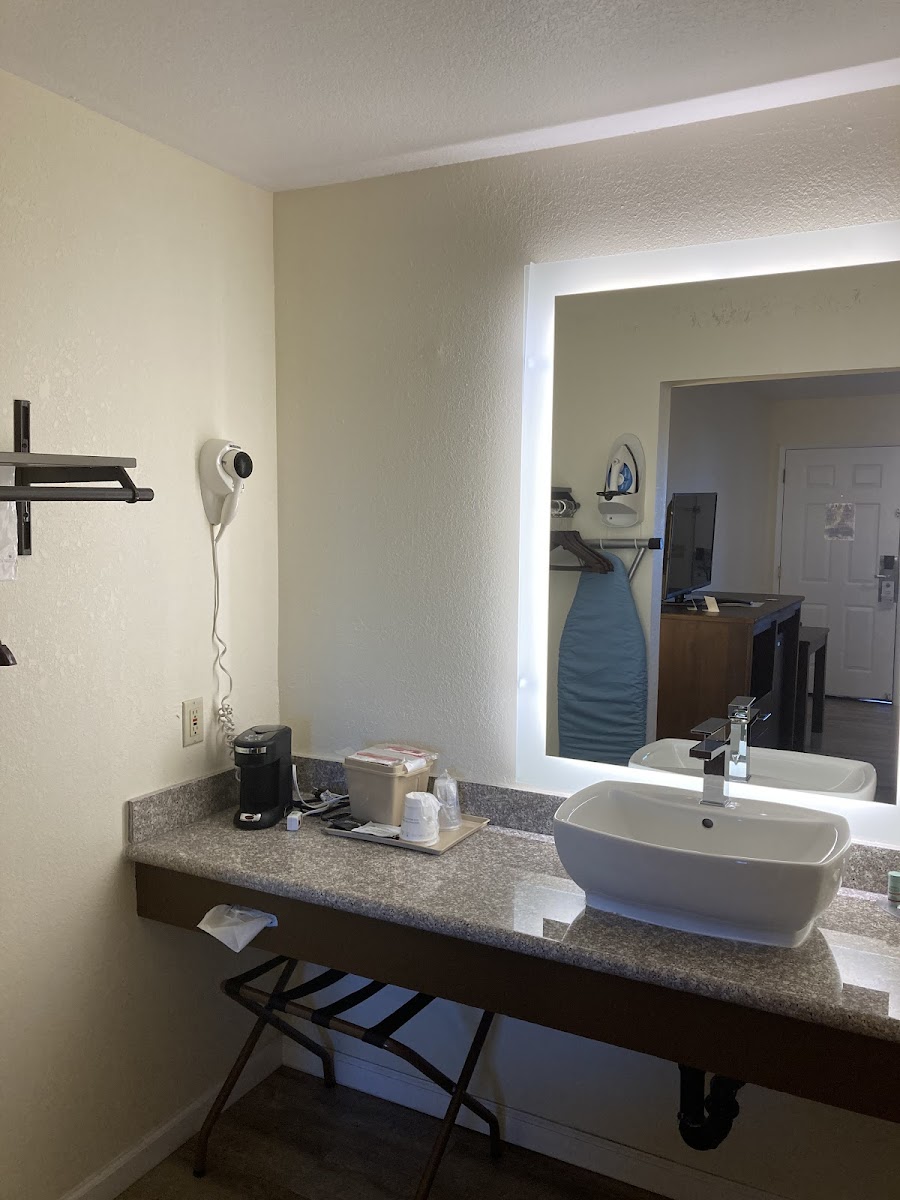 SureStay by Best Western Williams photo 3
