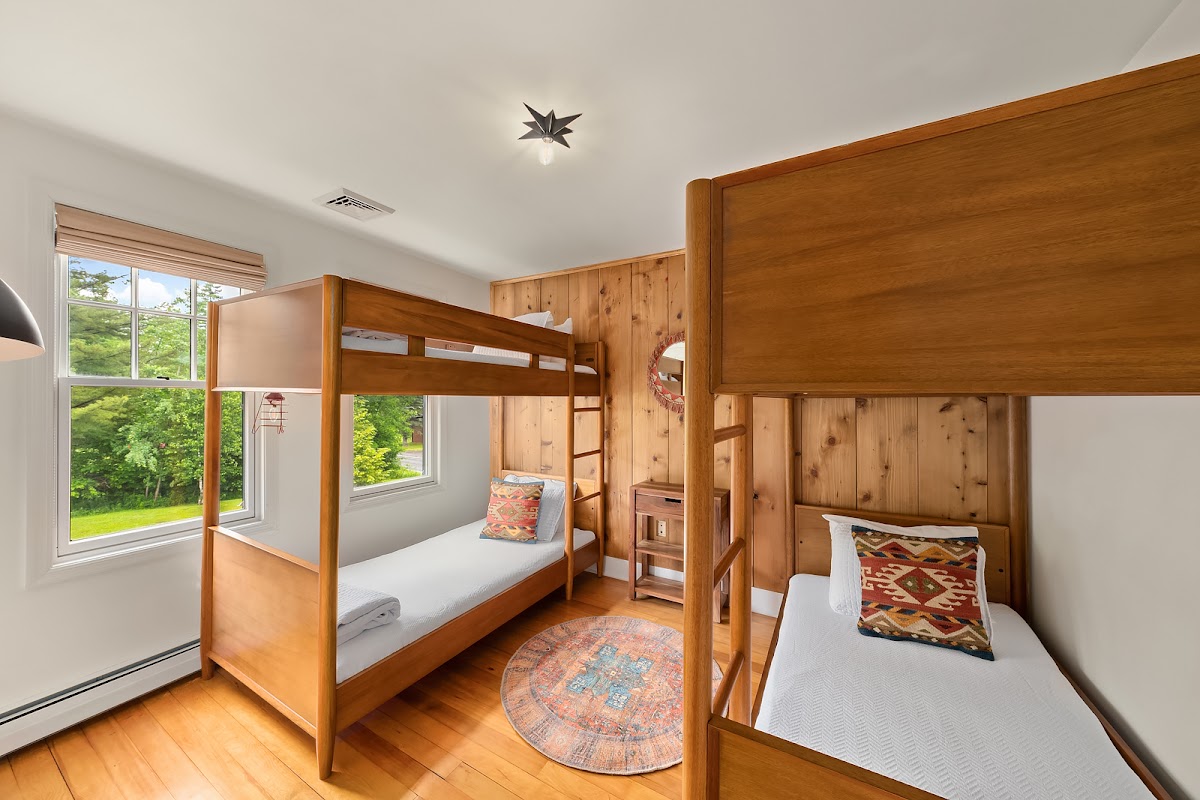 Hotel Mountain Brook photo 2