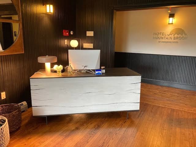 Hotel Mountain Brook photo 3