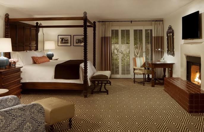 Best Western Plus Executive Residency Elk City photo 2