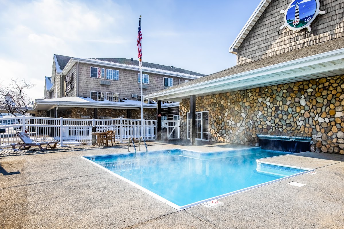 Stoney Creek Hotel Peoria