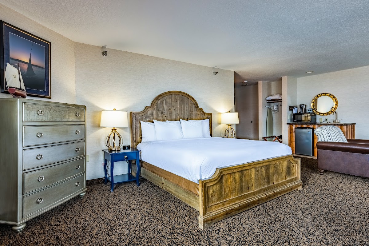 Stoney Creek Hotel Peoria photo 2