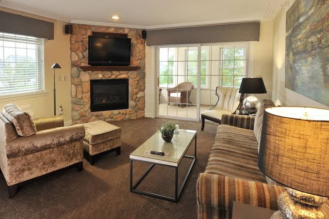 Stoney Creek Hotel Peoria photo 3