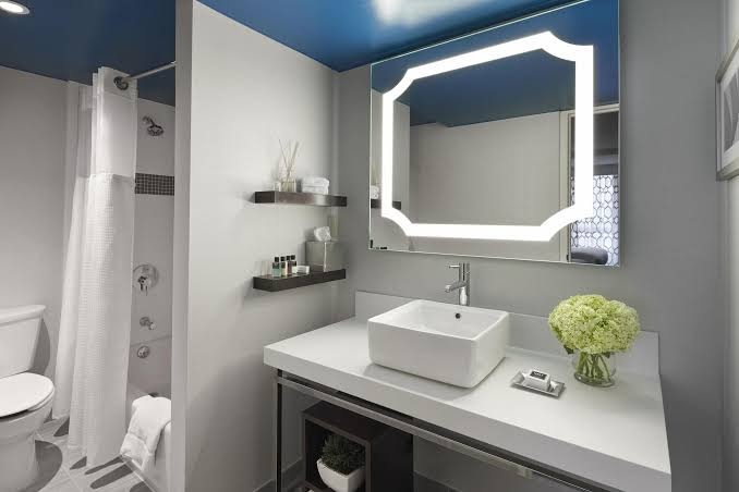 The Ven at Embassy Row, Washington, D.C., a Tribute Portfolio Hotel photo 2