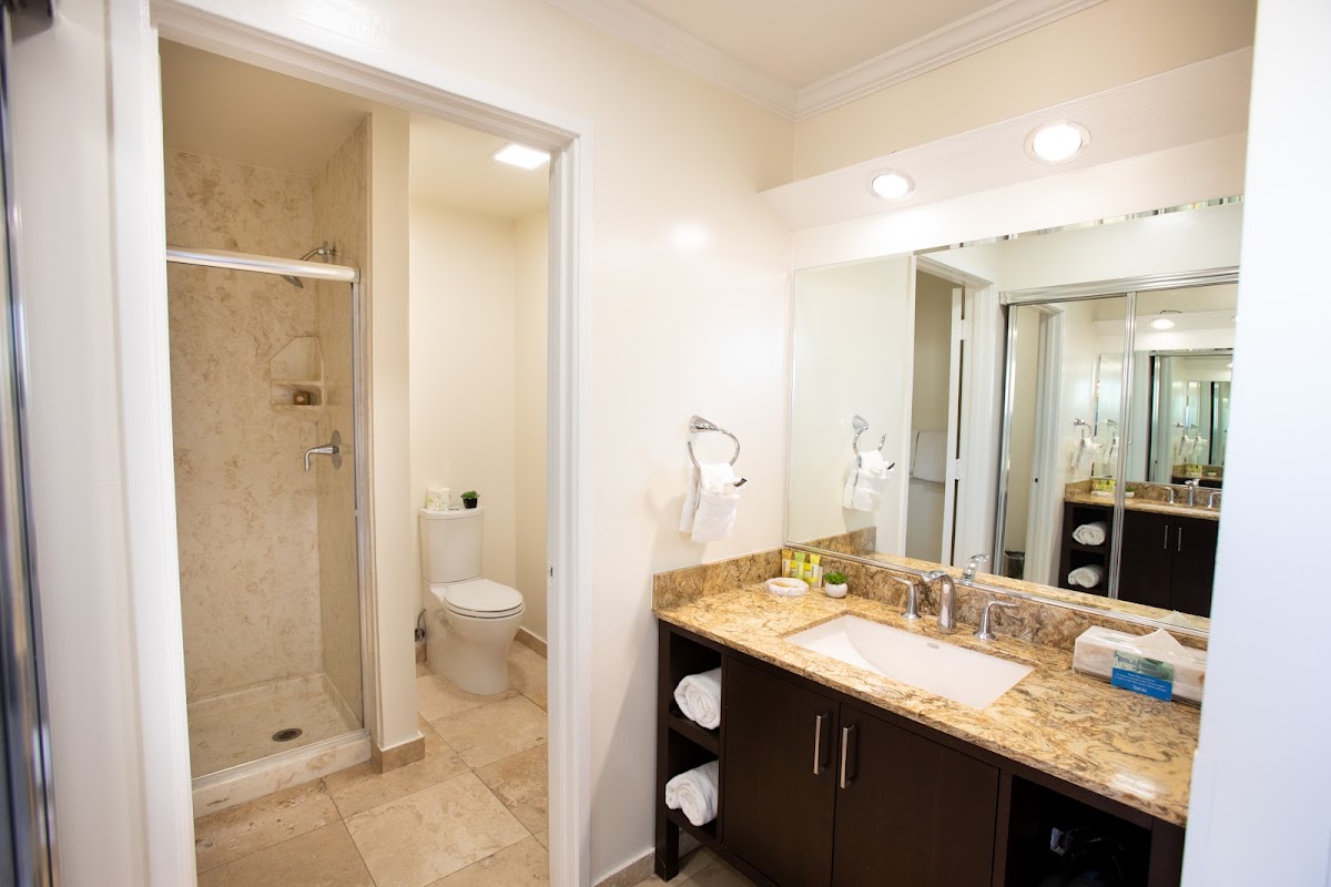 Munras Inn photo 3