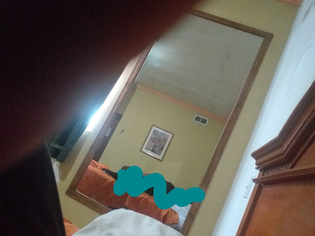 Motel Del Alva photo 3