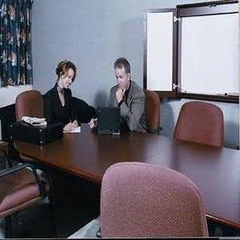 Coastal Inn Moncton-Dieppe photo 3