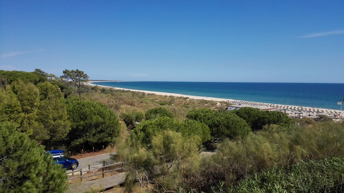 Praia Verde