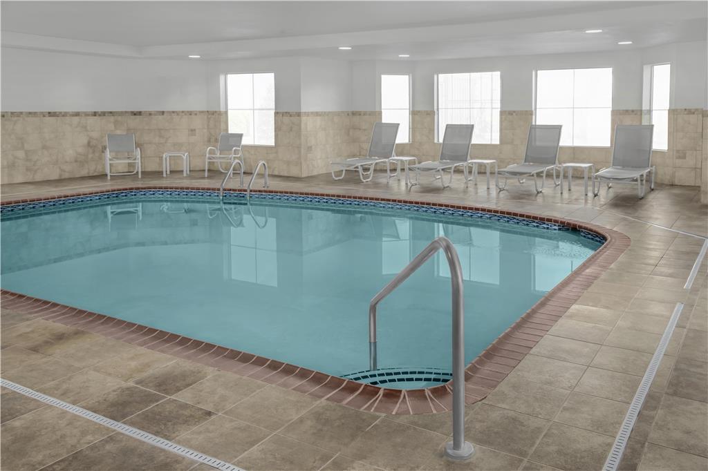 Homewood Suites by Hilton Fayetteville photo 3