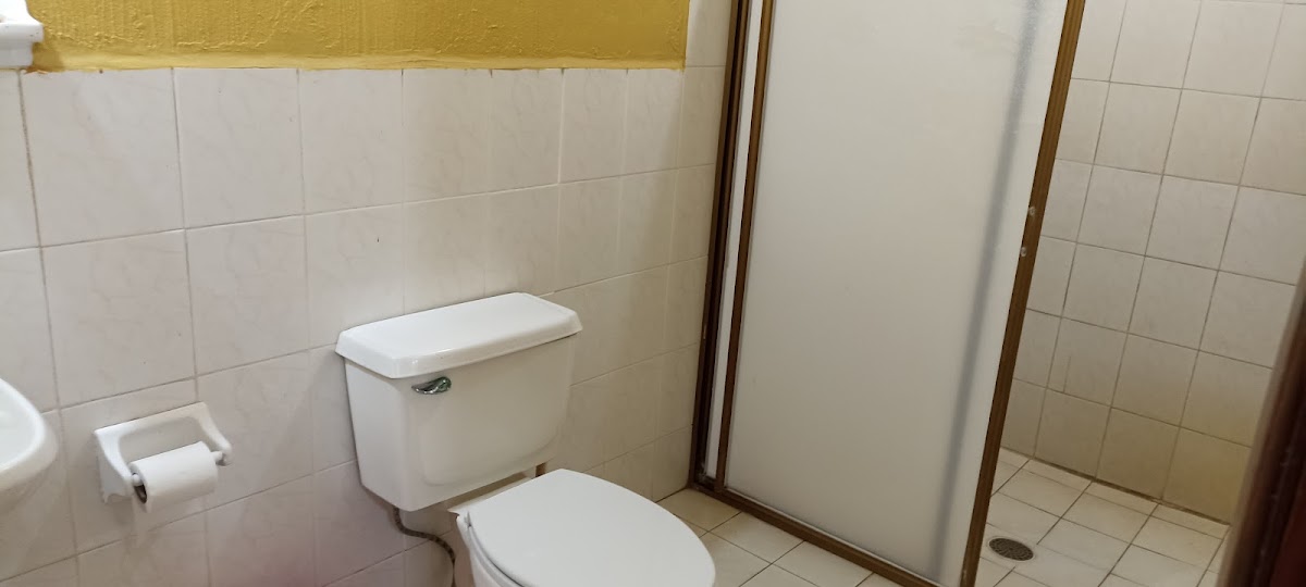 Hotel Los Alvarez photo 3