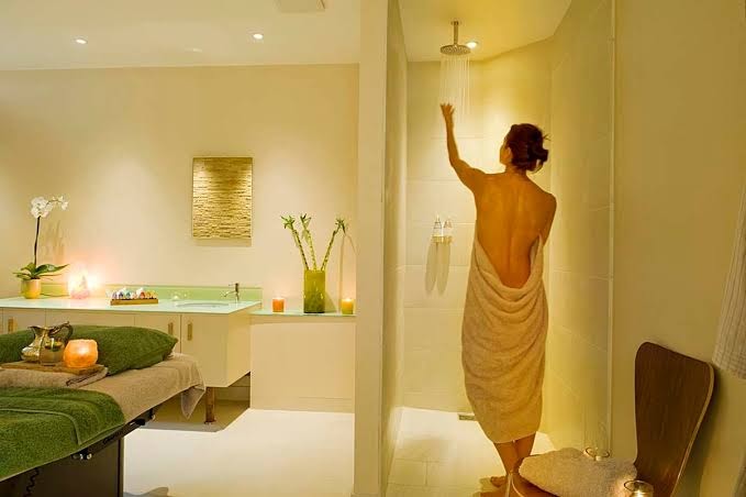 Ockenden Manor Hotel & Spa photo 2