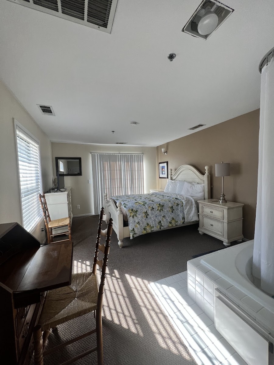Freeport Wine Country Inn photo 2