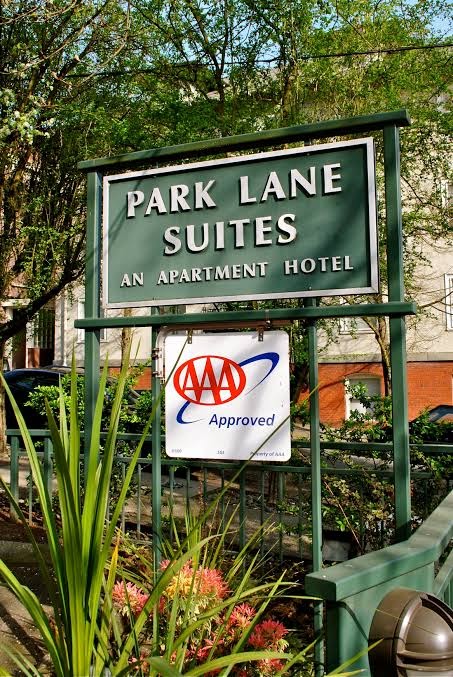 Park Lane Suites and Inn photo 3
