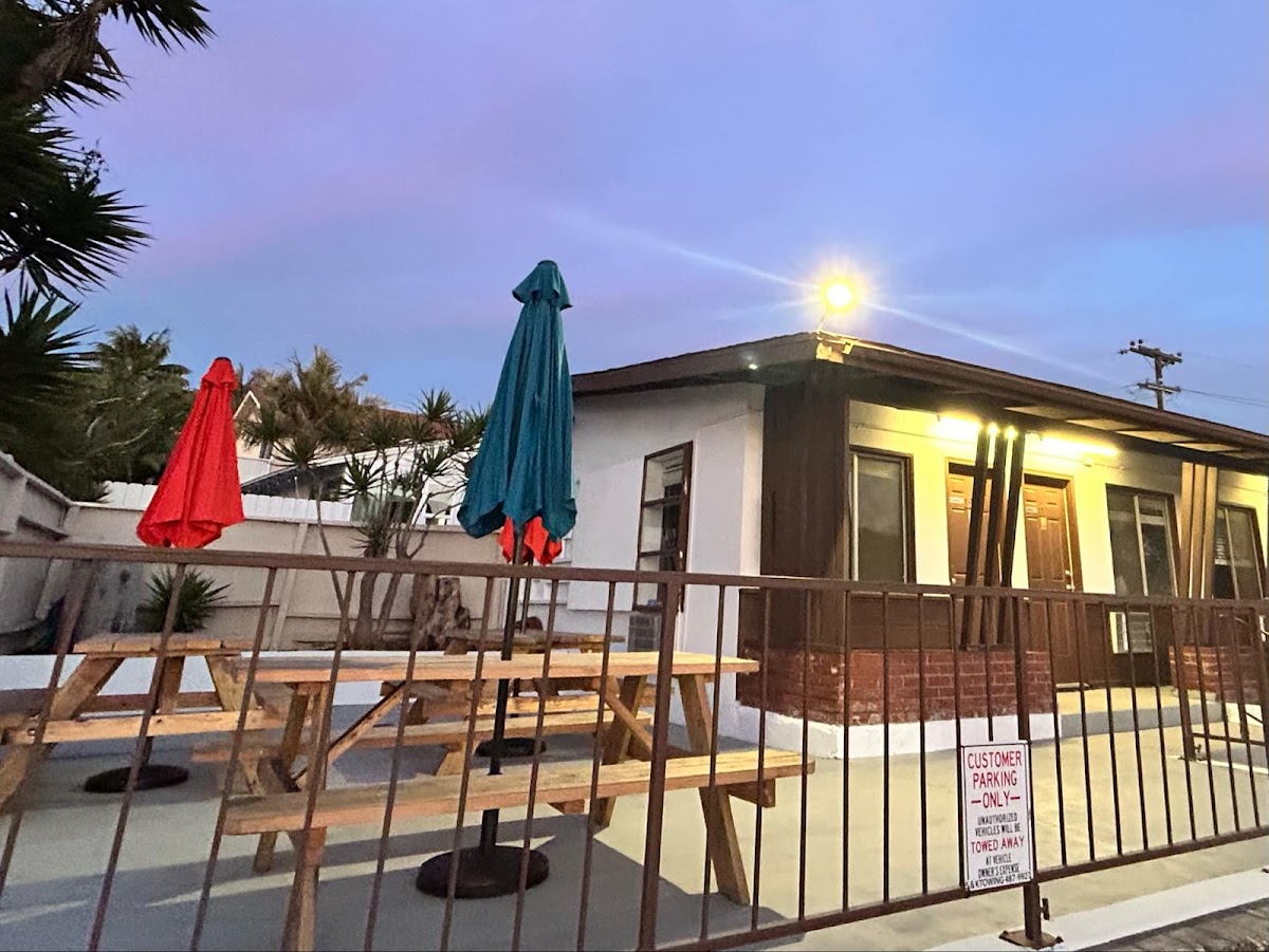 West Coast Surf And Stay photo 2