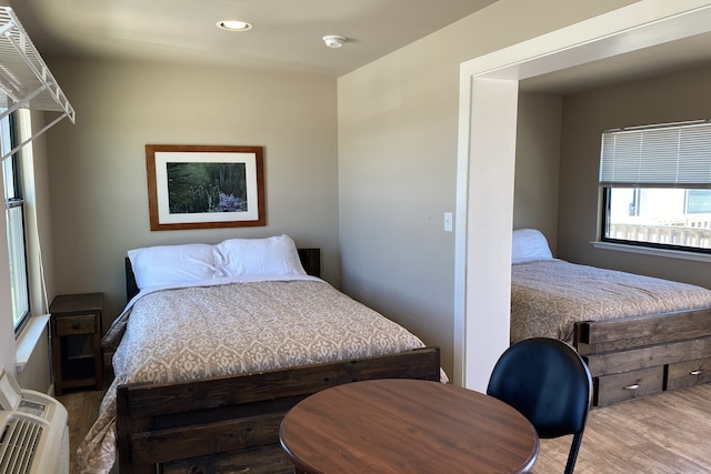 OYO Hotel Big Lake Hwy 137 TX photo 2