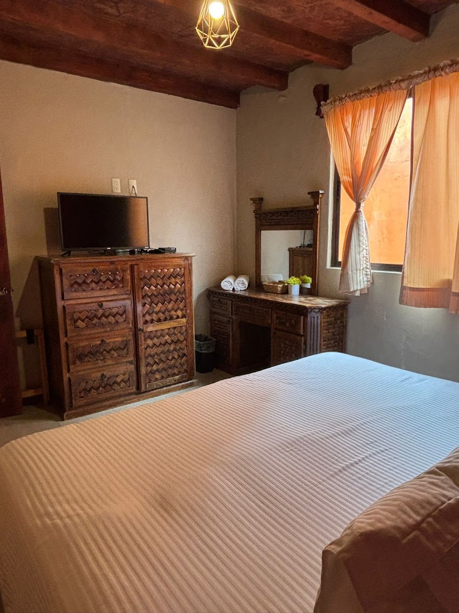 Villas Rincon del Paraiso photo 2