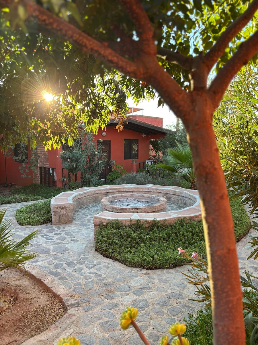 Villas Rincon del Paraiso photo 3