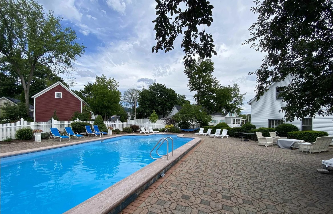 The Brandon Inn photo 3