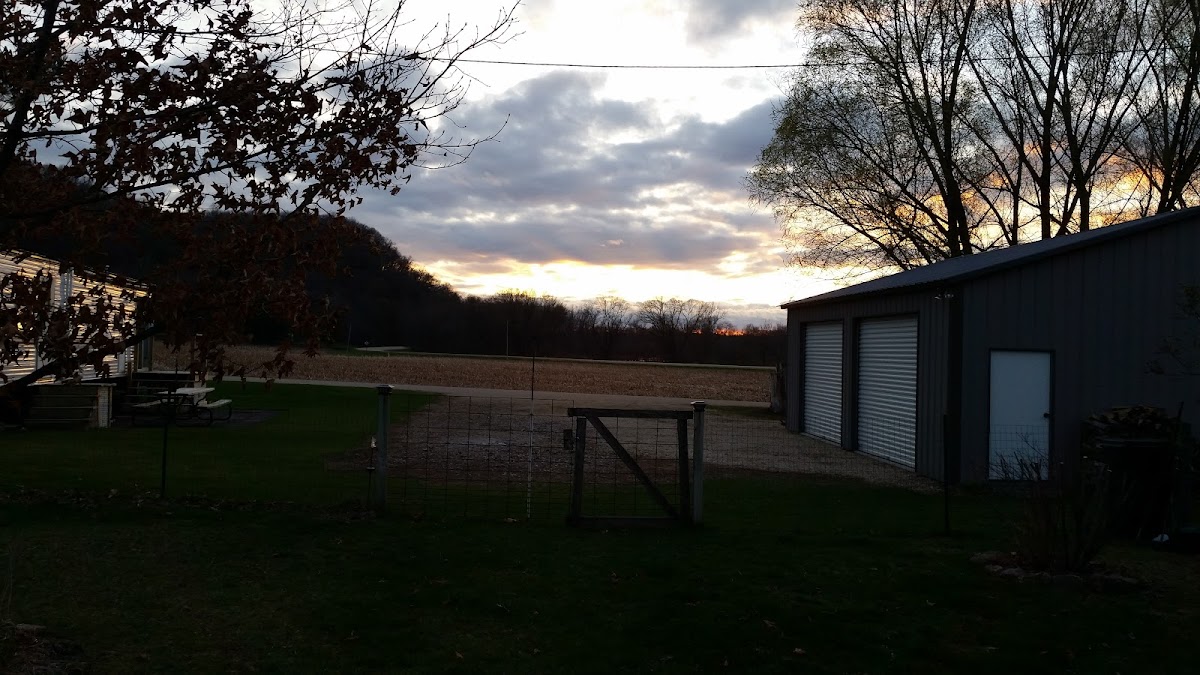 Captains Cove Motel photo 3