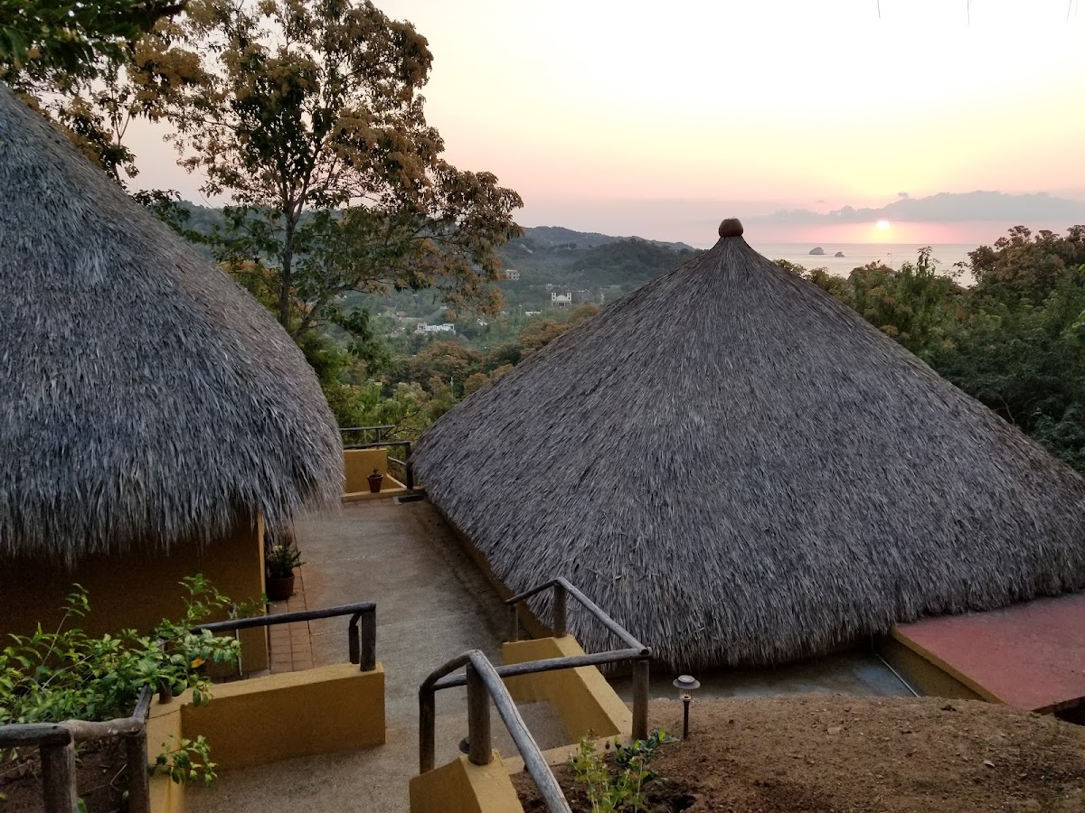 Casa Aditi