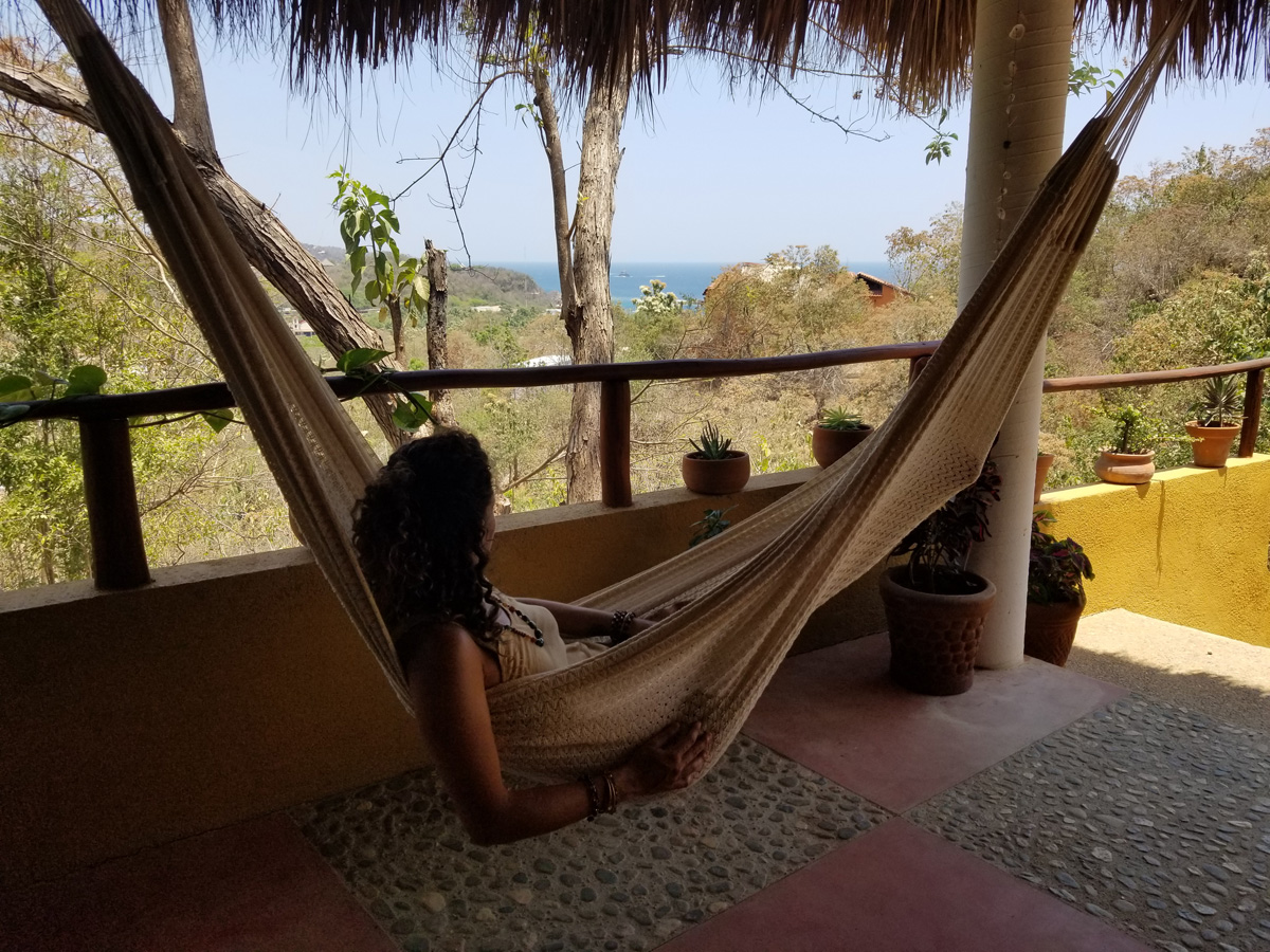 Casa Aditi photo 3