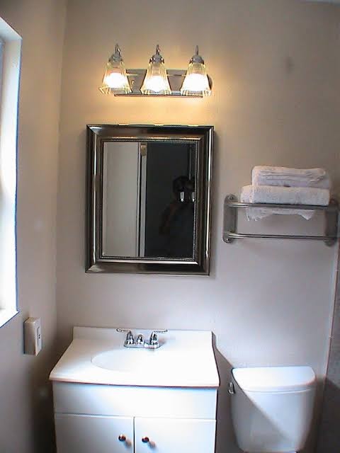 At Home Express Tangerine Inn photo 3