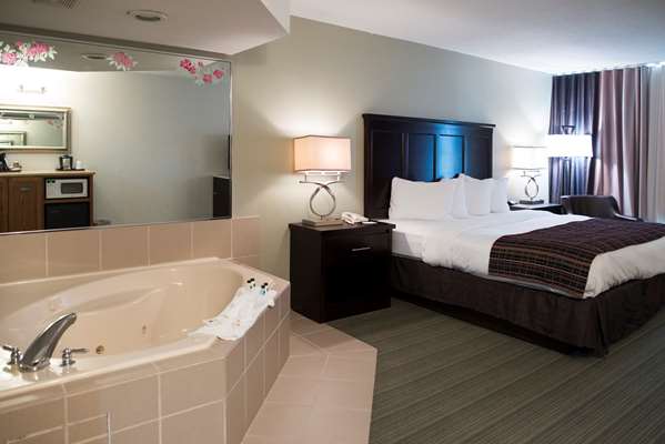 Country Inn & Suites by Radisson, Effingham, IL photo 2