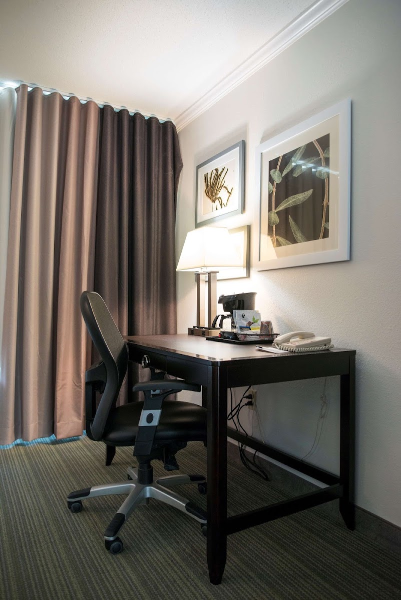 Country Inn & Suites by Radisson, Effingham, IL photo 3
