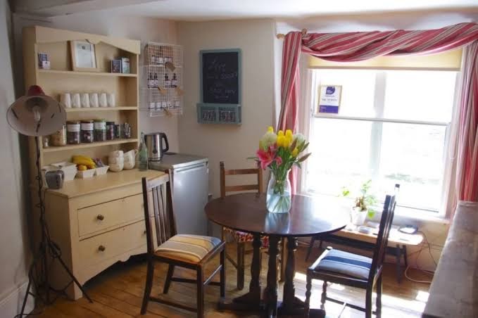 Tower House photo 3