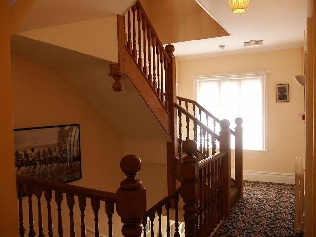 Gatwick Turret Guest House photo 2