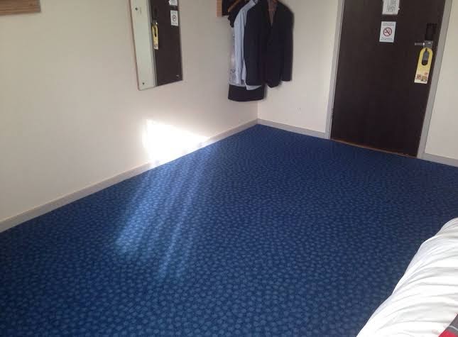 Travelodge Horsham Central photo 2