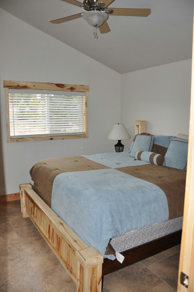 Dutch John Resort At Flaming Gorge photo 3