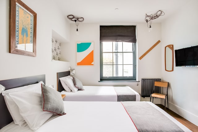 Fab Guest House photo 2