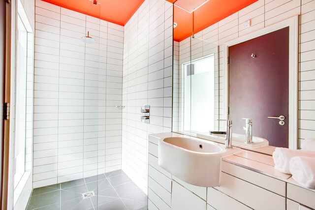Fab Guest House photo 3