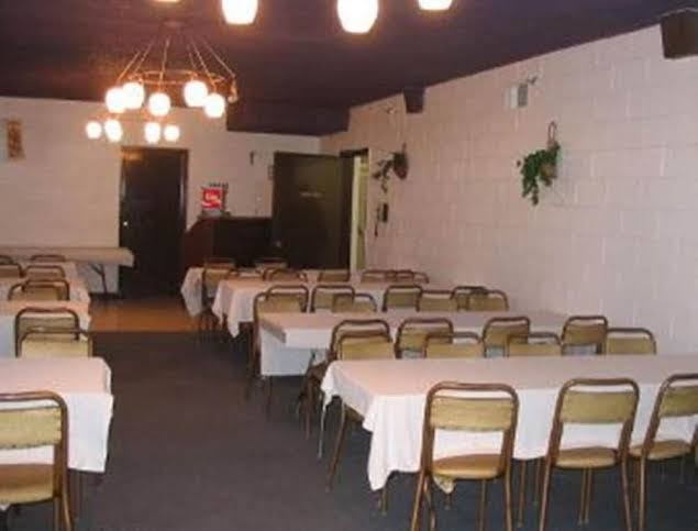 MOOSEJAW INN photo 2