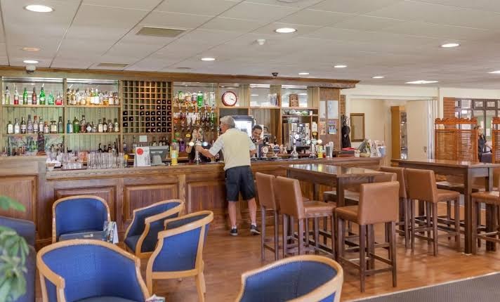 The Wiltshire Hotel, Golf & Leisure photo 2