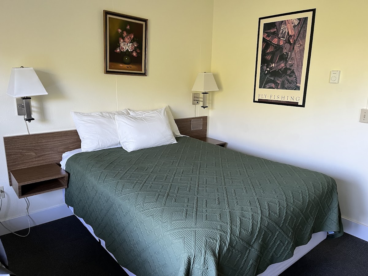 King's Landing Hotel photo 2